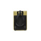 Rains Backpack Mini W3 2025-SS 