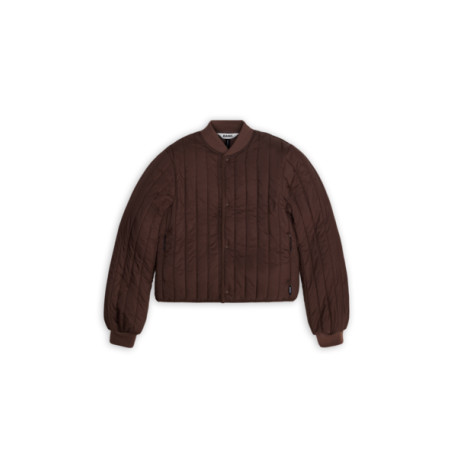 Rains Banja Liner Bomber W Jacket T1 2025-SS 