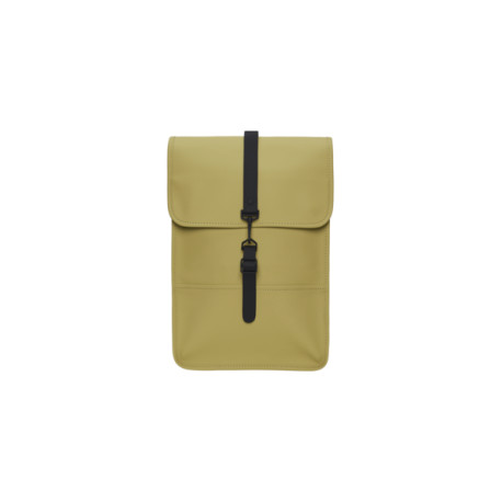 Rains Backpack Mini W3 2025-SS 
