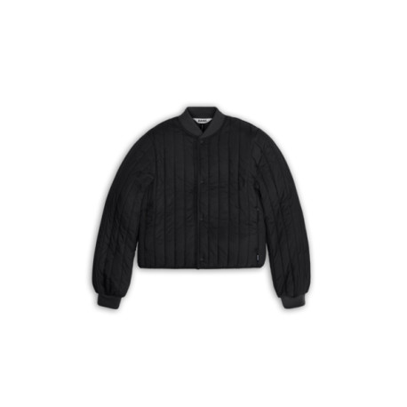 Rains Banja Liner Bomber W Jacket T1 2025-SS 