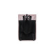 Rains Backpack Mini W3 2025-SS 