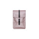 Rains Backpack Mini W3 2025-SS 