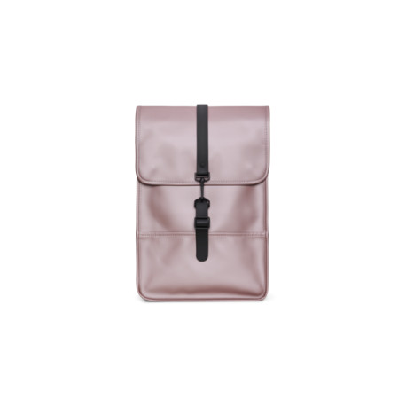 Rains Backpack Mini W3 2025-SS 
