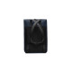Rains Backpack Mini W3 2025-SS 