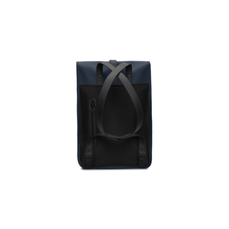 Rains Backpack Mini W3 2025-SS 
