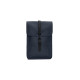 Rains Backpack Mini W3 2025-SS 