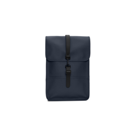 Rains Backpack Mini W3 2025-SS 