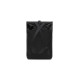 Rains Backpack Mini W3 2025-SS 