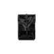 Rains Backpack Mini W3 2025-SS 