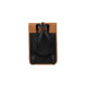 Rains Backpack Mini W3 2025-SS 