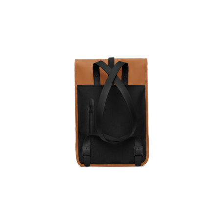 Rains Backpack Mini W3 2025-SS 