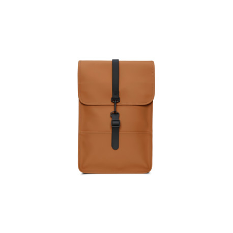 Rains Backpack Mini W3 2025-SS 