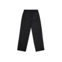 Rains Banja Liner Pants Regular T1 2025-SS 