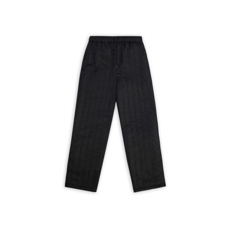 Rains Banja Liner Pants Regular T1 2025-SS 