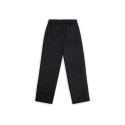Rains Banja Liner Pants Regular T1 2025-SS 