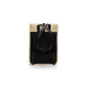 Rains Backpack Mini W3 2025-SS 