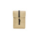 Rains Backpack Mini W3 2025-SS 