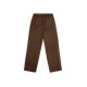 Rains Banja Liner Pants Regular T1 2025-SS 