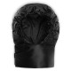 Rains Bator Hood W2T3 2024-SS 