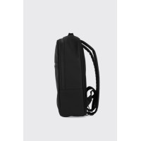Rains Book Backpack W3 2024-SS 