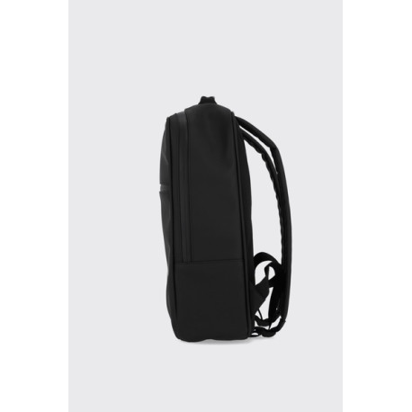 Rains Book Backpack W3 2024-SS 