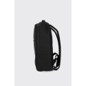 Rains Book Backpack W3 2024-SS 