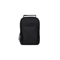 Rains Book Daypack W3 2025-SS 