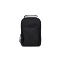 Rains Book Daypack W3 2025-SS 