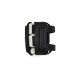 Rains Book Daypack W3 2025-SS 