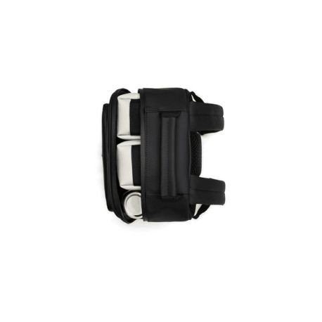 Rains Book Daypack W3 2025-SS 