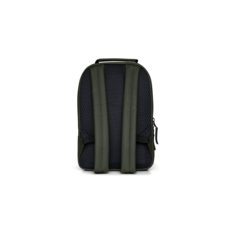 Rains Book Daypack W3 2025-SS 