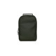 Rains Book Daypack W3 2025-SS 