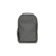 Rains Book Daypack W3 2025-SS 