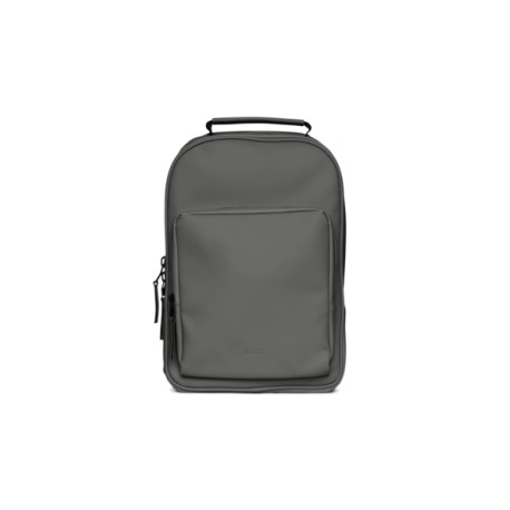 Rains Book Daypack W3 2025-SS 
