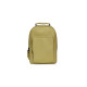Rains Book Daypack W3 2025-SS 