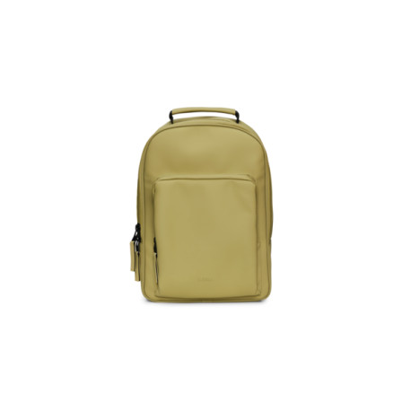 Rains Book Daypack W3 2025-SS 