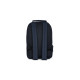 Rains Book Daypack W3 2025-SS 