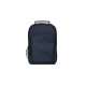Rains Book Daypack W3 2025-SS 