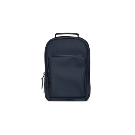 Rains Book Daypack W3 2025-SS 