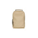 Rains Book Daypack W3 2025-SS 