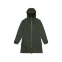 Rains Cargo Curve Jacket W3 2025-SS 