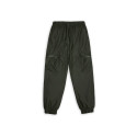 Rains Cargo Rain Pants Regular W3 2025-SS 