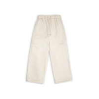 Rains Cargo Rain Pants Wide W3 2025-SS 