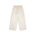 Rains Cargo Rain Pants Wide W3 2025-SS 