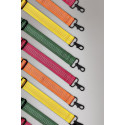 Rains Crossbody Strap 2024-SS 