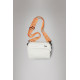 Rains Crossbody Strap 2024-SS 