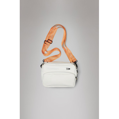 Rains Crossbody Strap 2024-SS 