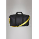 Rains Crossbody Strap 2024-SS 