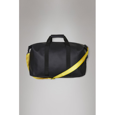 Rains Crossbody Strap 2024-SS 