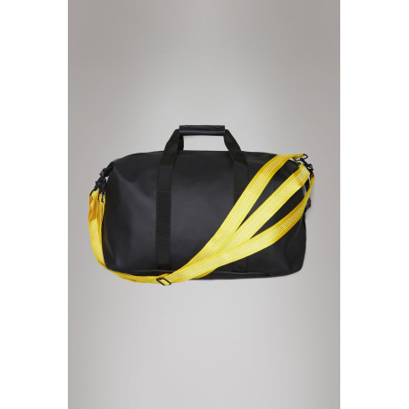 Rains Crossbody Strap 2024-SS 